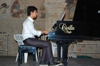 CONCERTODIPIANOFORTE