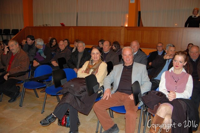DSC_8376 Copia.JPG