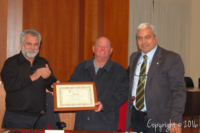 DSC_8384 Copia.JPG