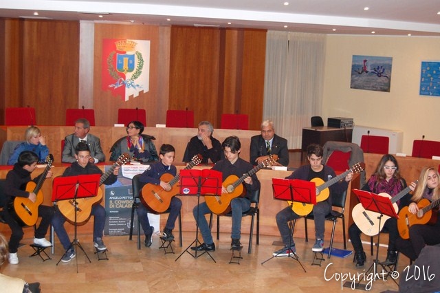 DSC_8394 Copia.JPG