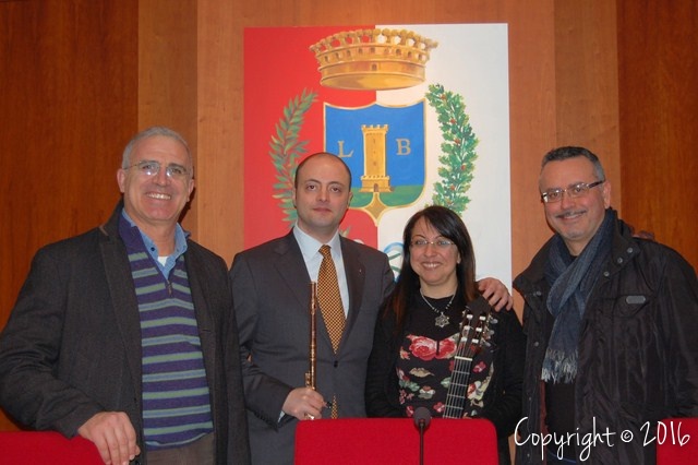 DSC_8467 Copia.JPG