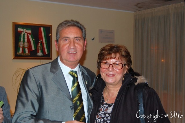 DSC_8481 Copia.JPG
