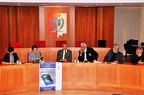  DSC1017 Copia - Copia