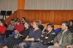  DSC1024 Copia - Copia