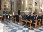 DSCF6229 Copia - Copia