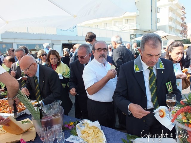 DSCF6362 Copia.JPG