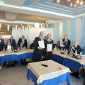 DSCF6413 Copia