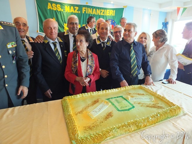 DSCF6431 Copia.JPG