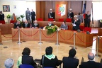 IMG 7941