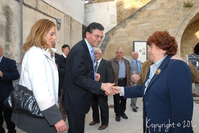 DSC_0112 Copia.JPG