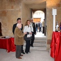 DSC 0149 Copia