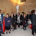 DSC 0177 Copia
