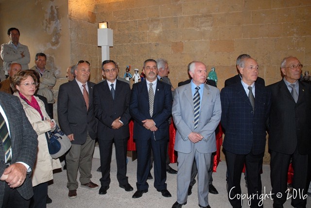 DSC_0179 Copia.JPG