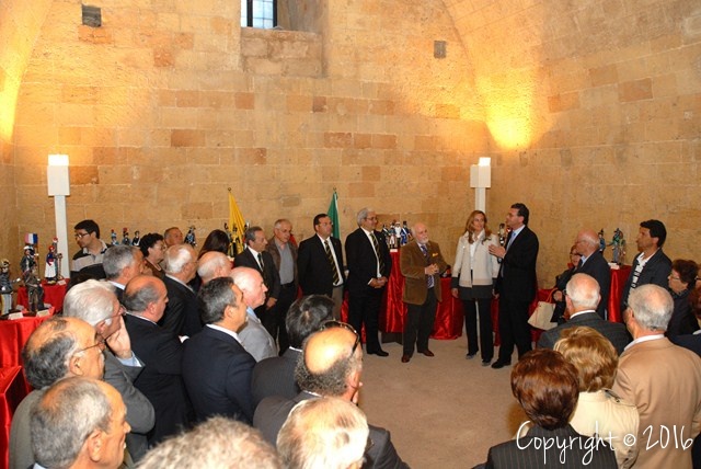 DSC_0201 Copia.JPG