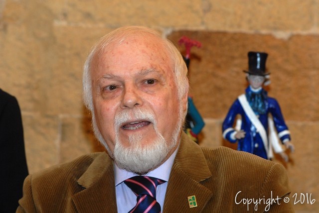 DSC_0225 Copia.JPG
