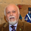 DSC 0225 Copia