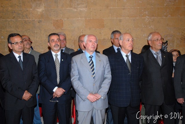 DSC_0227 Copia.JPG