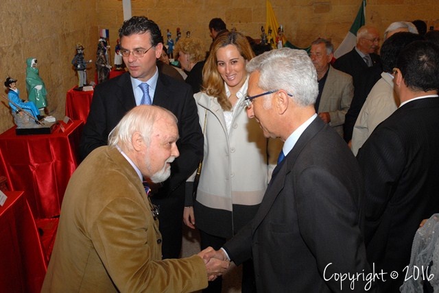 DSC_0330 Copia.JPG