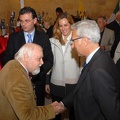 DSC 0330 Copia