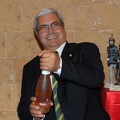 DSC 0370 Copia