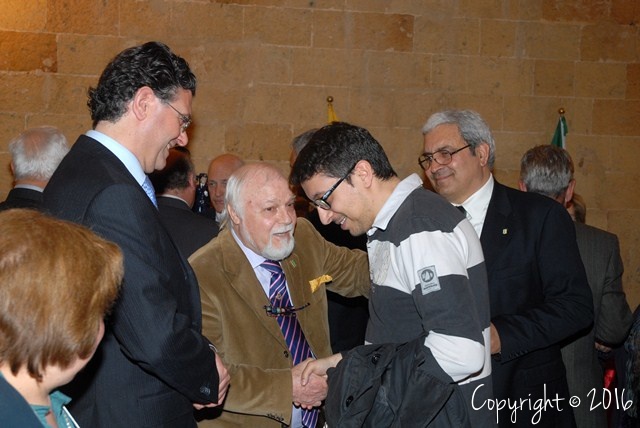 DSC_0383 Copia.JPG