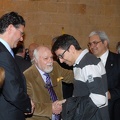 DSC 0383 Copia