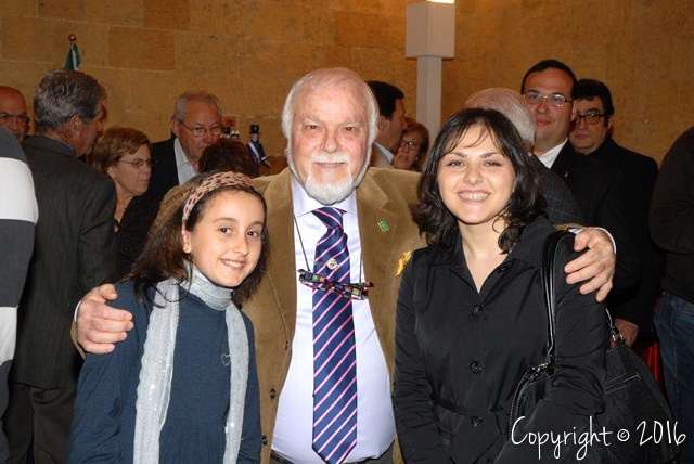 DSC_0388 Copia.JPG