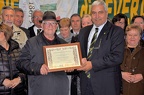  DSC1573 (Copia)