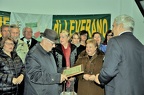  DSC1576 (Copia)