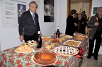  DSC1578 (Copia)