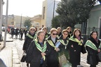 DSC 1861 (Copia) - Copia