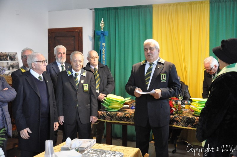 DSC_0135 (Copia).JPG