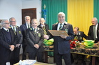 DSC 0141 (Copia)