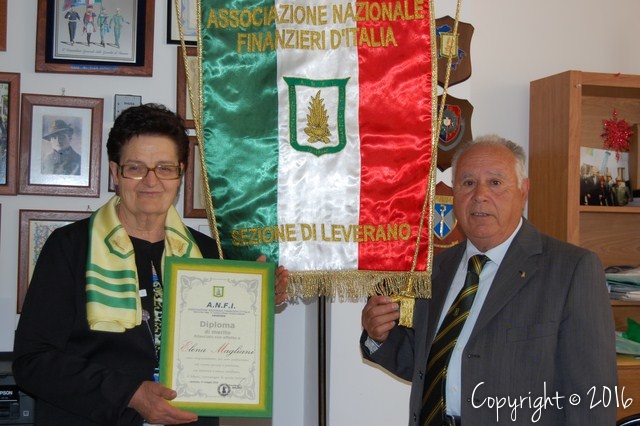 DSC_9163 Copia.JPG