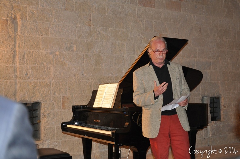 DSC_0819 Copia.JPG