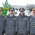 DSC 1953 (Copia) - Copia