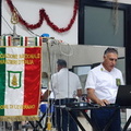IMG-20250628-WA0054