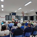 IMG-20250628-WA0056