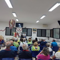 IMG-20250628-WA0058