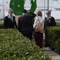 DSC 9984