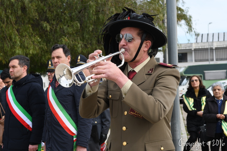 DSC_9987.JPG