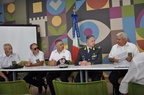 DSC 0009 - 1K JPEG (Copia)