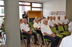DSC 0010 - 1K JPEG (Copia)