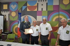 DSC 0035 - 1K JPEG (Copia)