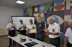 DSC 0031 - 1K JPEG (Copia)