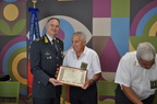DSC 0039 - 1K JPEG (Copia)