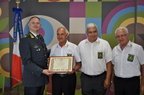 DSC 0043 - 1K JPEG (Copia)